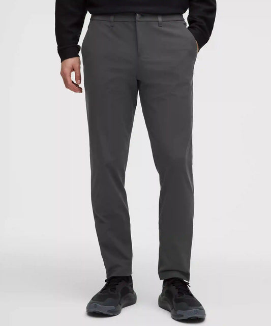 ABC Classic-Fit Trouser 37L *Warpstreme