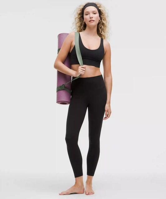 lululemon Align™ High-Rise Pant 25"
