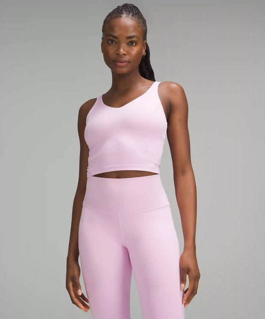 lululemon Align™ Tank Top *Light Support, C/D Cup