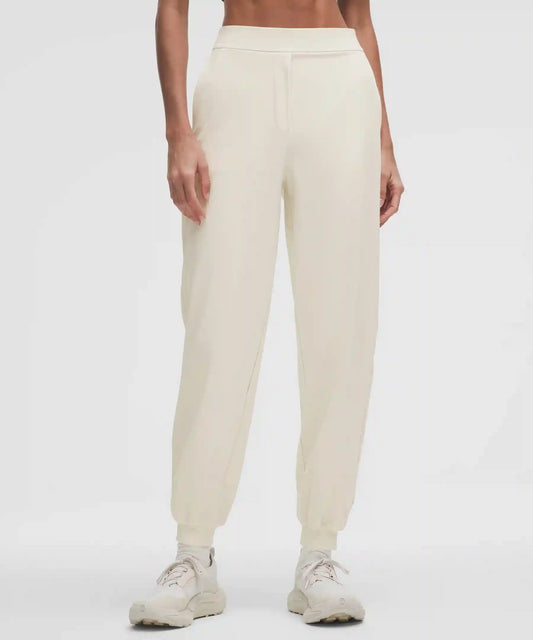 Daydrift High-Rise Jogger *Tall