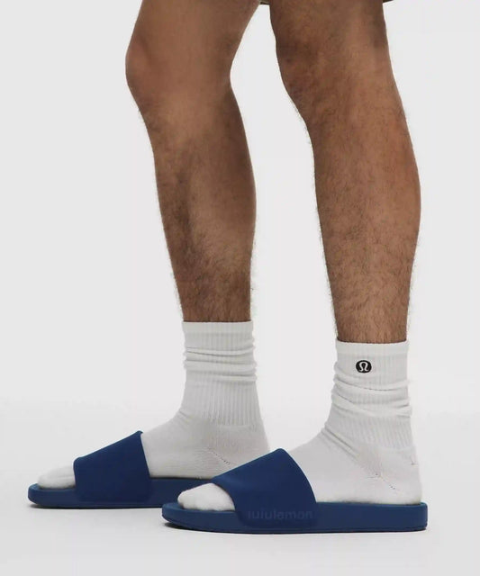 Men's Restfeel Slide