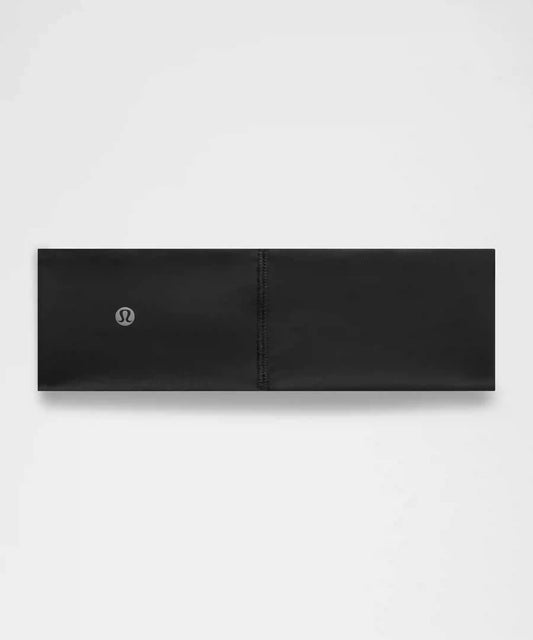 lululemon Align™ Wide Headband