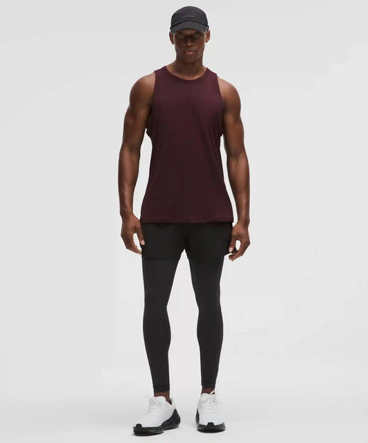 All-Sport Workout Tight 27"