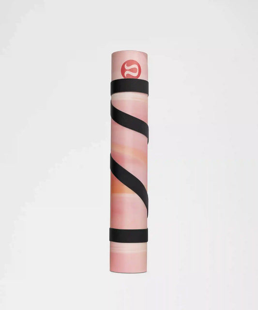 Loop It Up Mat Strap