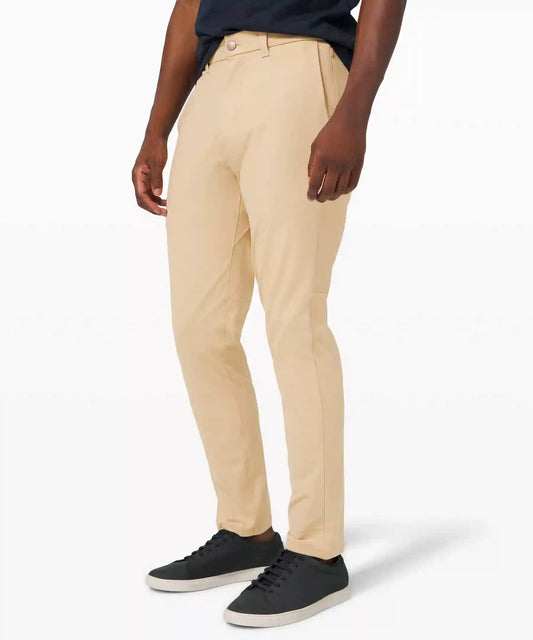 Commission Slim-Fit Pant 32L *Warpstreme