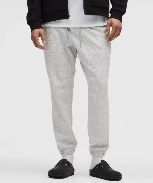 Ease The Day Jogger *Regular