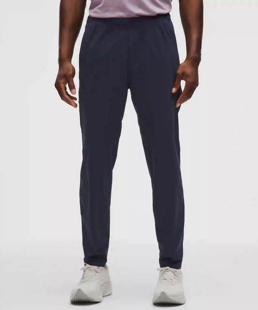 Pace Breaker Pant *Shorter