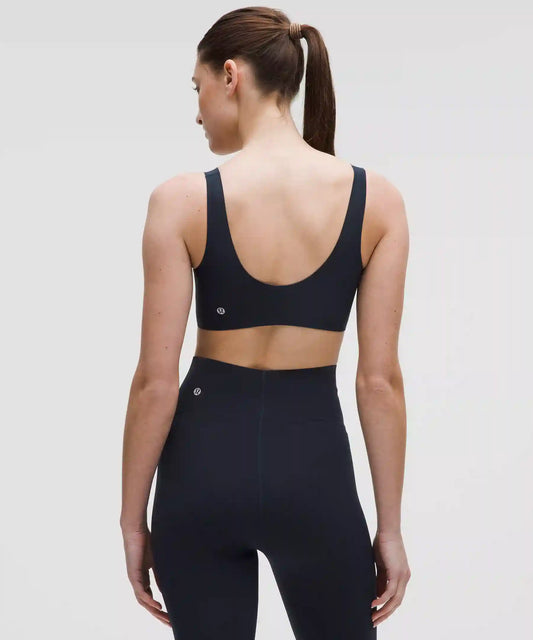 lululemon Glow Up™ Bra *Medium Support, B/C Cup