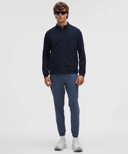 Pace Breaker Jogger *Regular