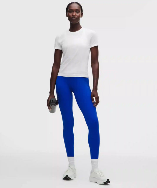 Super Swiftly Short-Sleeve Shirt