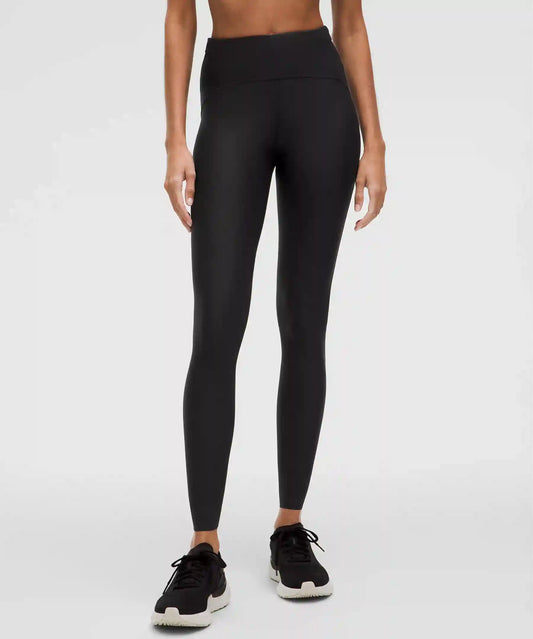 SenseKnit Running High-Rise Tight 28"