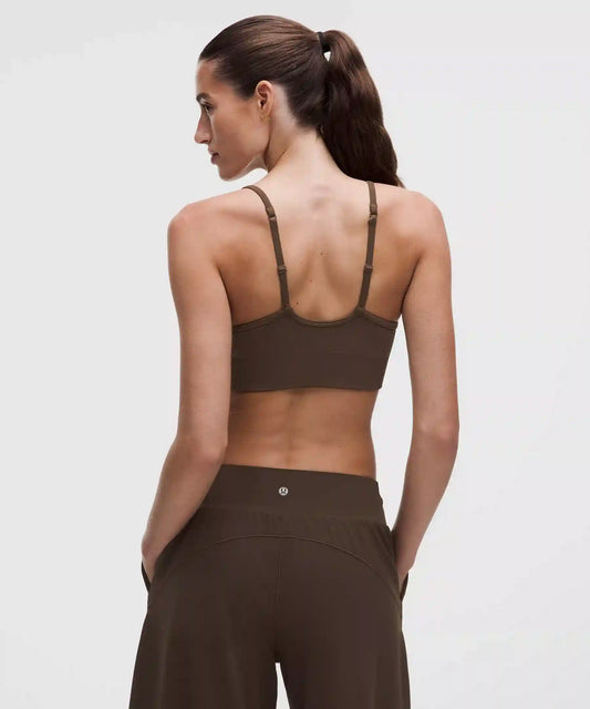 Ebb to Street Bra *Light Support, B/C Cup