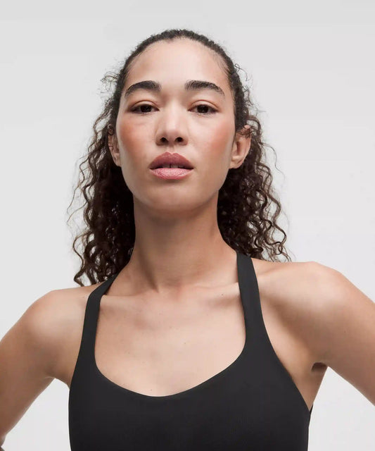 Free to Be Bra - Wild *Light Support, A/B Cup