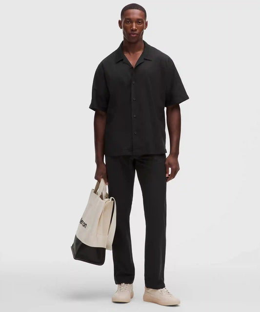 EasyFive Classic-Straight Pant 32L *Light