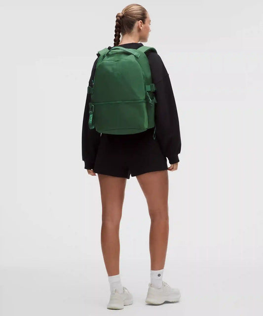 New Crew Backpack Large 30L
