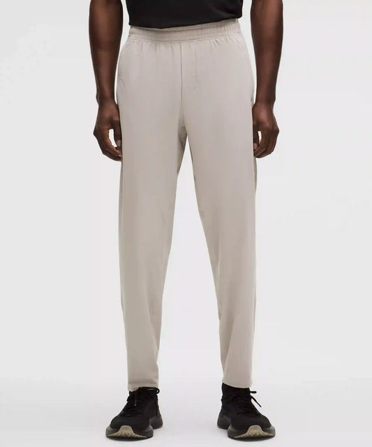 Pace Breaker Pant *Tall