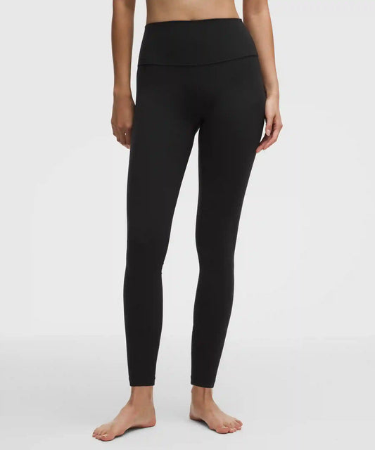 lululemon Align™ High-Rise Pant 31"