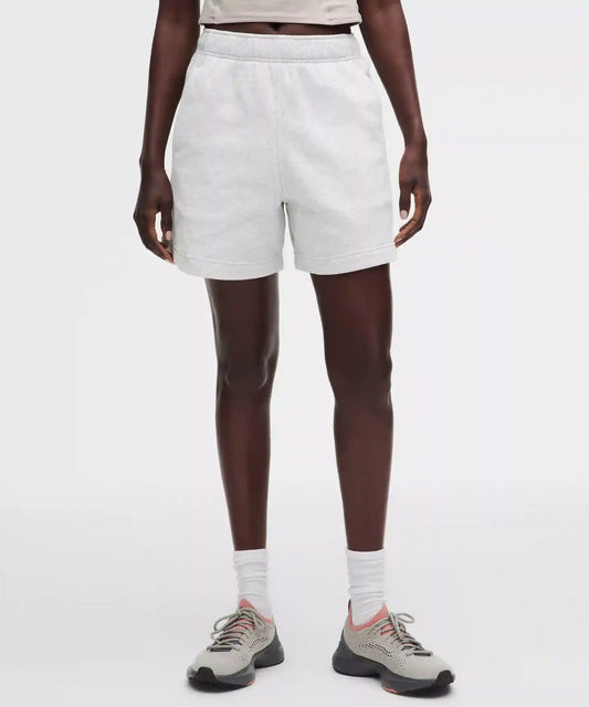Scuba Evolve Oversized Short 5"