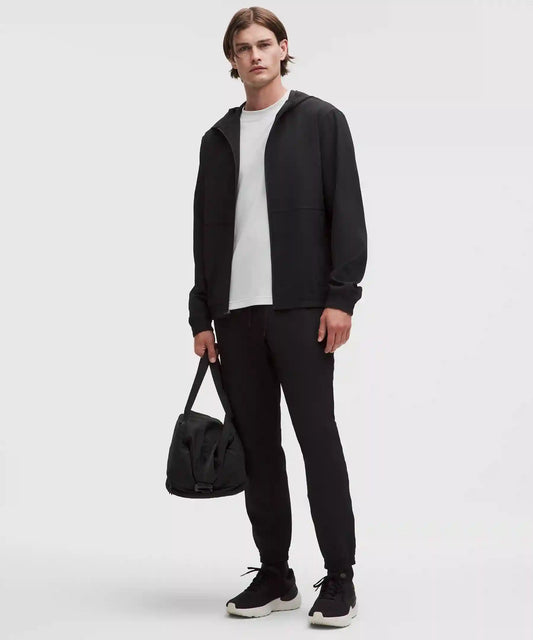 License to Train Textured Jogger *Tall
