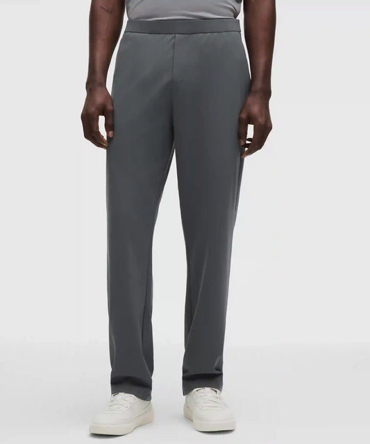 Men's Daydrift Classic-Fit Trouser Tall *No Belt Loops