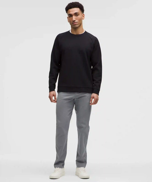ABC Classic-Fit Trouser 30L *WovenAir