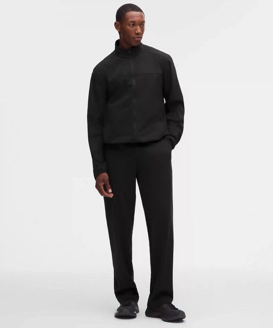 Men's Daydrift Classic-Fit Trouser *Shorter