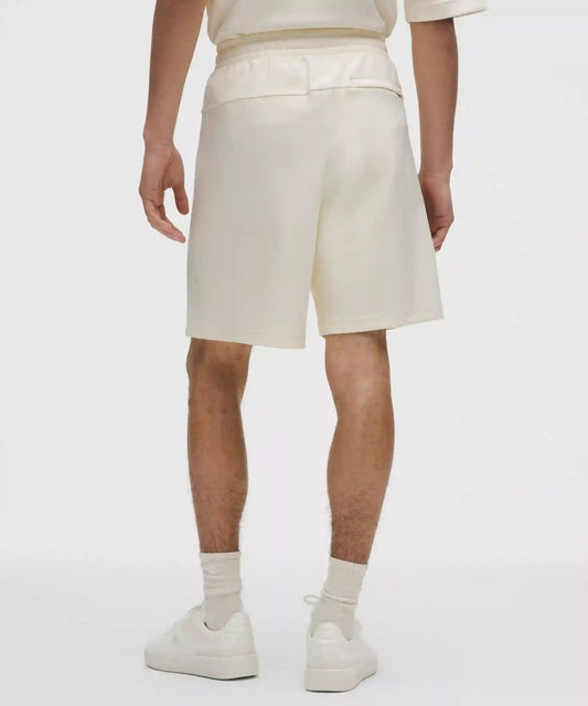 Grand Standard Short 8"