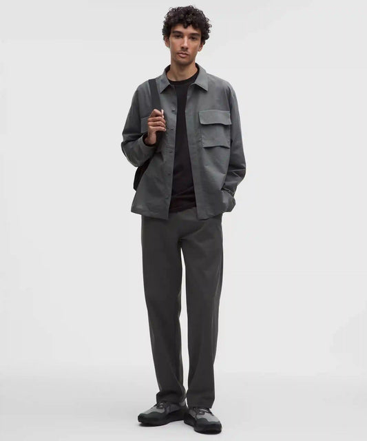 Men's Daydrift Classic-Fit Trouser *Regular