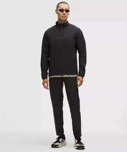 Mile Maker Cold-Weather Pant *Regular