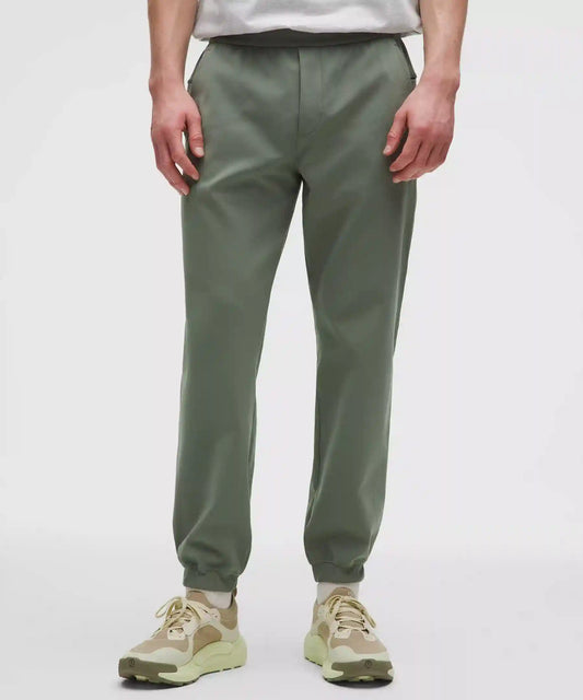Sojourn Jogger *Regular