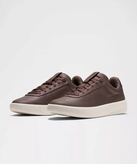 Men's Cityverse Sneaker