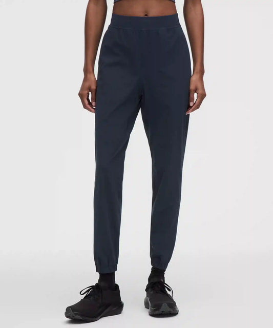 Adapted State High-Rise Jogger *Short