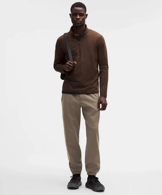 Sojourn Jogger *Shorter