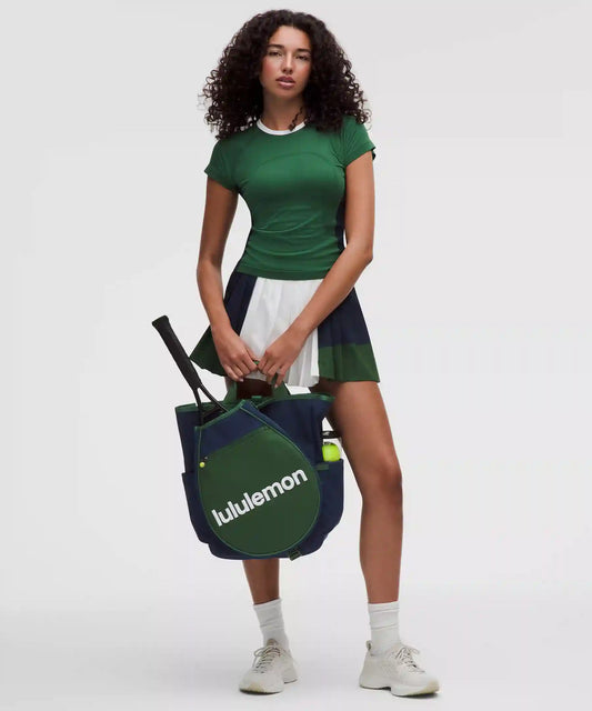 Racket Bag 19L