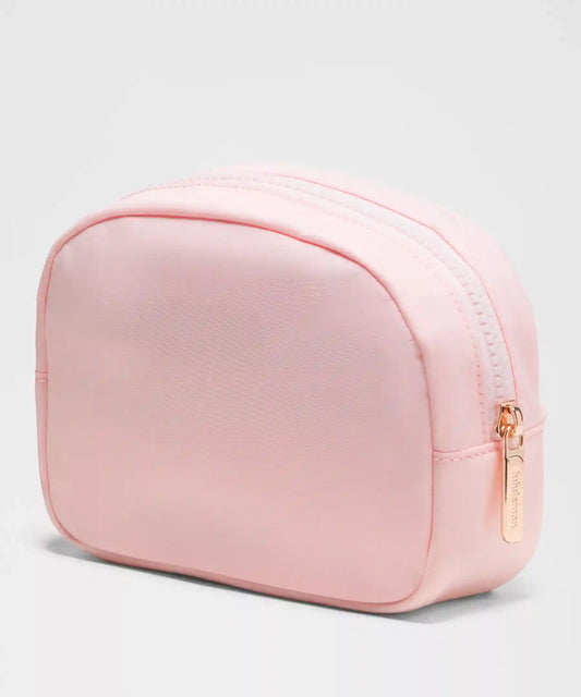 City Essentials Pouch *Mini 2L