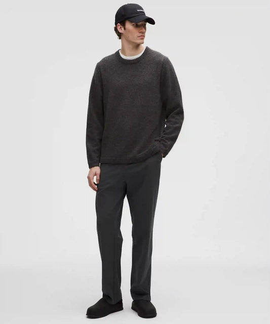 Men's Daydrift Classic-Fit Trouser Shorter *No Belt Loops
