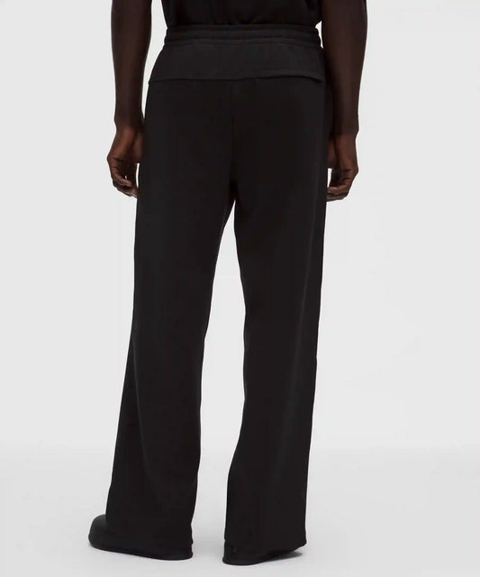 Grand Standard Pant *Regular