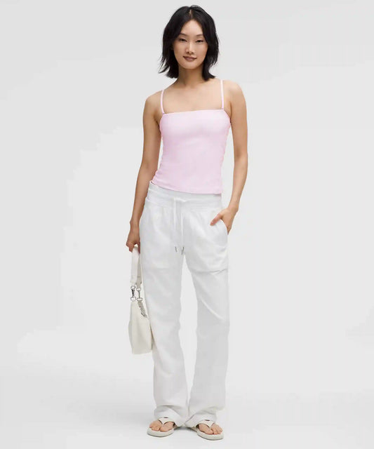 lululemon Align™ Convertible Tube Top