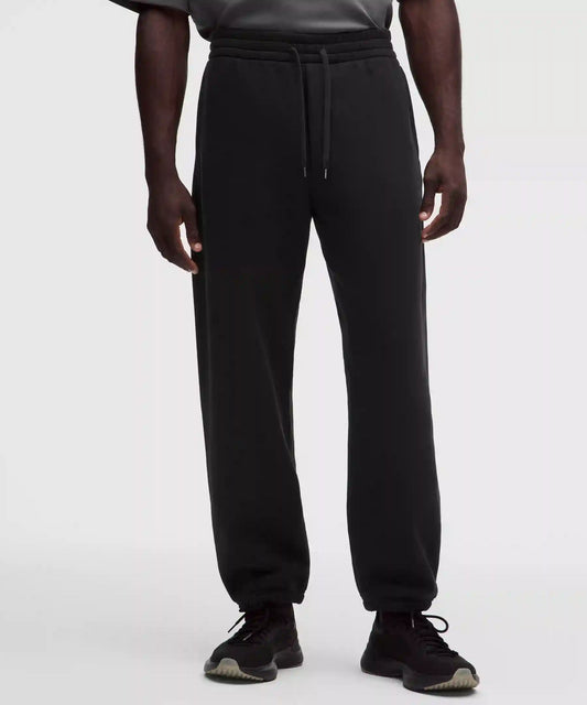 Men's Steady State SuperLoft Jogger *Shorter