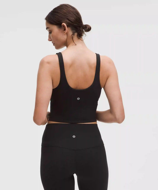 lululemon Align™ Tank Top *Light Support, A/B Cup
