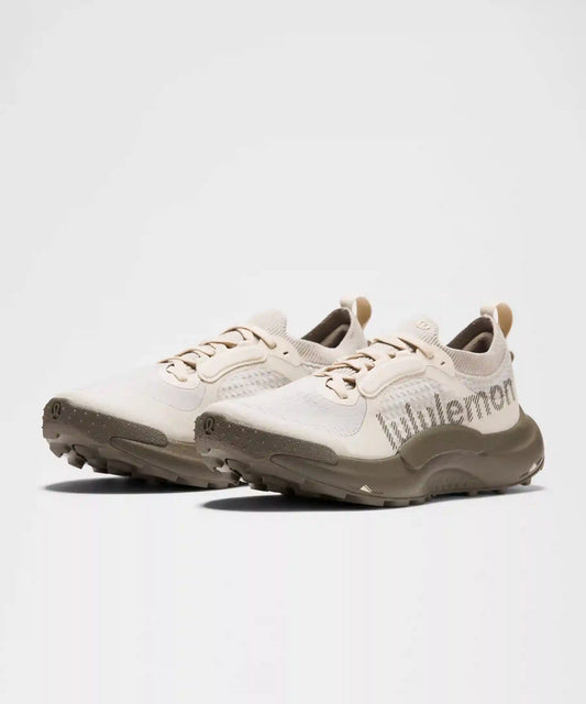 Men's Wildfeel Trail Running Shoe