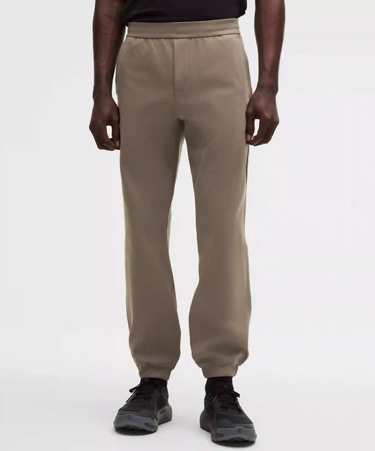 Sojourn Jogger *Shorter