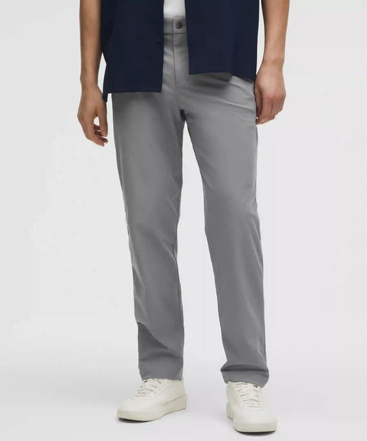 ABC Classic-Fit Trouser 30L *Warpstreme