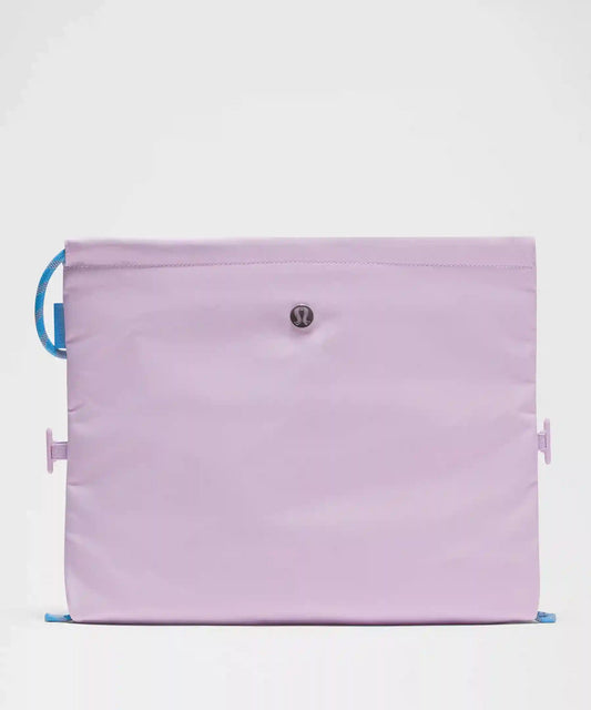 Convertible Pouch 3.5L
