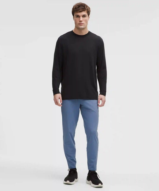 Pace Breaker Pant *Regular
