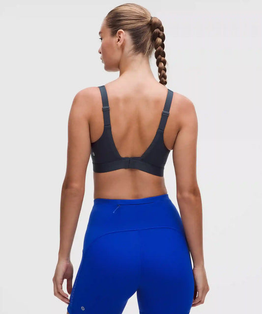 Levitation Sports Bra *High Support, B–G Cups