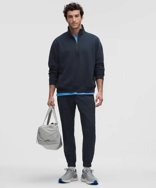 ABC Warpstreme Jogger *Tall