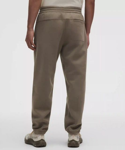 Men's Steady State SuperLoft Jogger *Tall