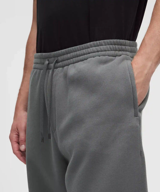 Men's Steady State SuperLoft Pant *Regular