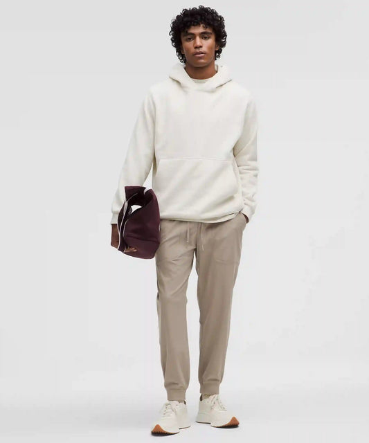 ABC Warpstreme Jogger *Regular